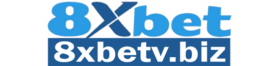 8xbet