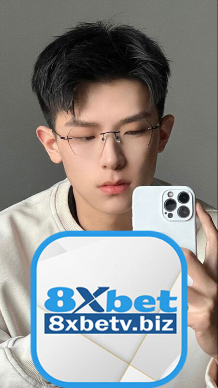 CEO của nhà cái 8xbet Dũng Pico là ai?