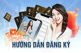 huong-dan-dang-ky (1)