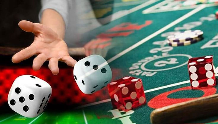 Cách chơi Tài Xỉu Online