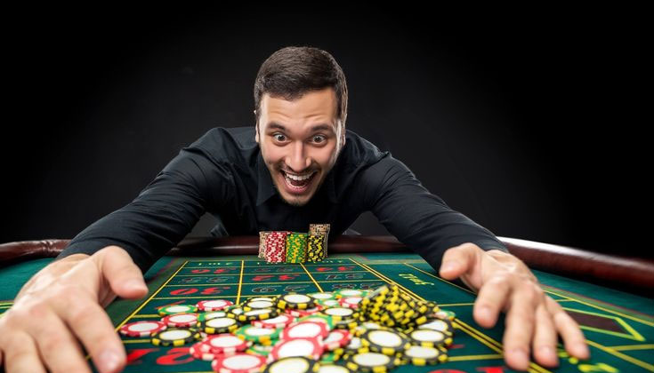 Hướng dẫn cách chơi Tài Xỉu Online tại Bet88