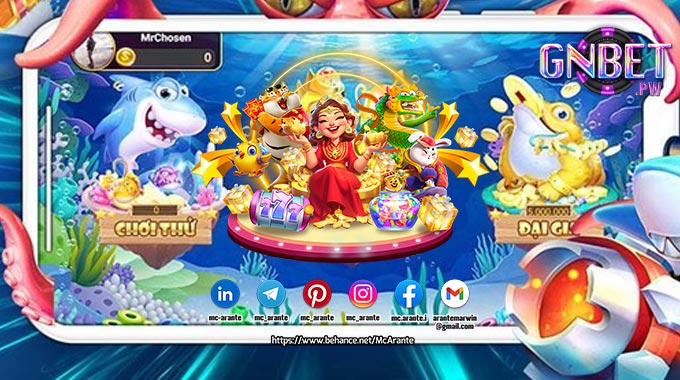 Thử thách kỹ năng – Săn thưởng cực khủng