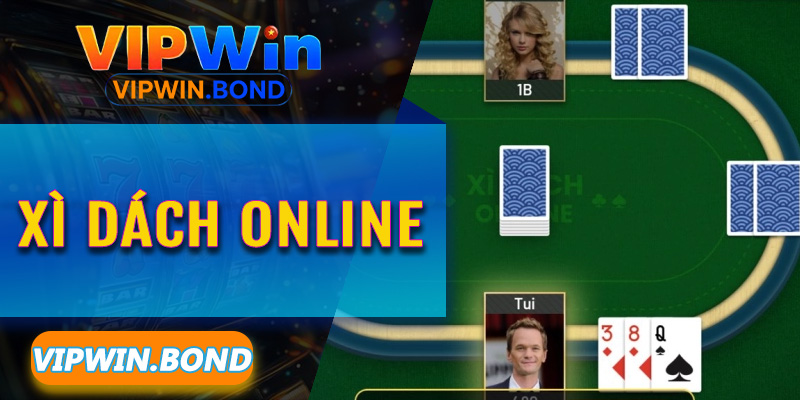 Xây dựng lộ trình làm giàu bền vững cùng sảnh bài Vipwin